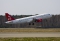 Airbus A320-232