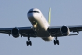 Boeing 757-256