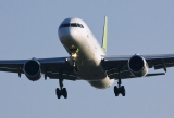 Boeing 757-256