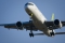 Boeing 757-256