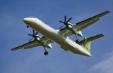 Bombardier DHC-8-402 Q400