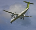 Bombardier DHC-8-402 Q400