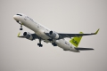Boeing 757-256