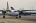 Fokker 50