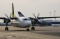 Fokker 50
