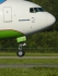 Boeing 767-33P/ER