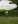 Boeing 767-33P/ER