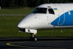Embraer ERJ-145EU (EMB-145EU)