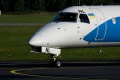 Embraer ERJ-145EU (EMB-145EU)