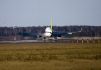 Boeing 737-548