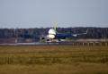 Boeing 737-548