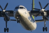 Fokker 50