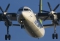 Fokker 50
