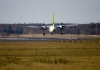 Fokker 50