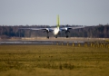Fokker 50