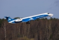 Embraer ERJ-145EU (EMB-145EU)
