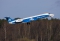 Embraer ERJ-145EU (EMB-145EU)