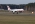 Boeing 757-23N