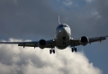 Boeing 737-548