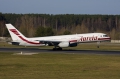 Boeing 757-23N