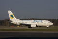 Boeing 737-5Q8