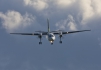 Fokker 50