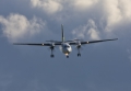 Fokker 50