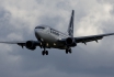 Boeing 737-78J