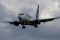 Boeing 737-78J
