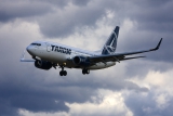 Boeing 737-78J