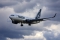 Boeing 737-78J
