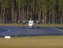 Fokker 50