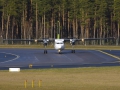 Fokker 50