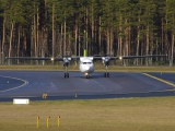 Fokker 50