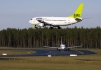 Boeing 737-31S