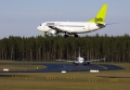 Boeing 737-31S
