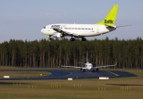 Boeing 737-31S