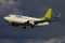 Boeing 737-36Q