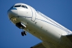 Fokker 100 (F-28-0100)