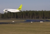 Boeing 737-31S