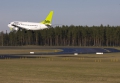 Boeing 737-31S
