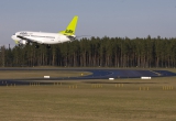 Boeing 737-31S