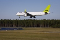 Boeing 757-256