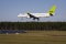 Boeing 757-256