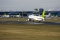 Boeing 757-256