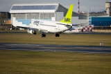 Boeing 737-522