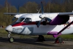 Antonov An-28