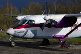 Antonov An-28
