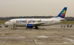 Boeing 737-322