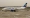 Boeing 737-322